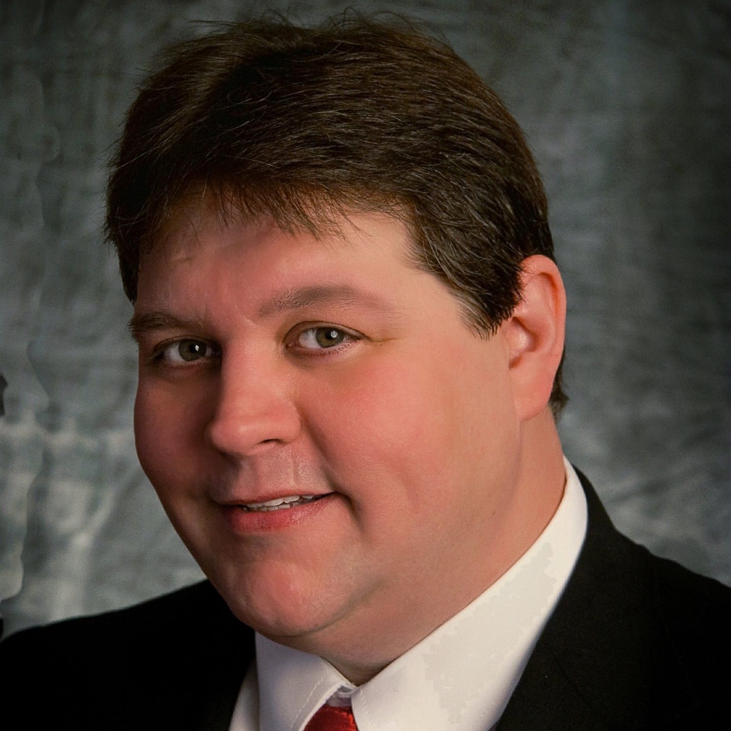 Remembering Jeffrey C. Kidwell, Jr. NKyTribune