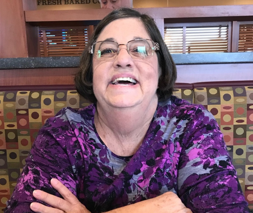 Remembering Pamela M. Sexton NKyTribune