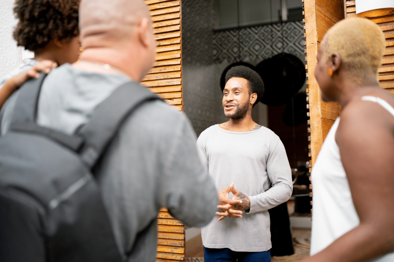 Landlord Engagement Toolkit National League of Cities