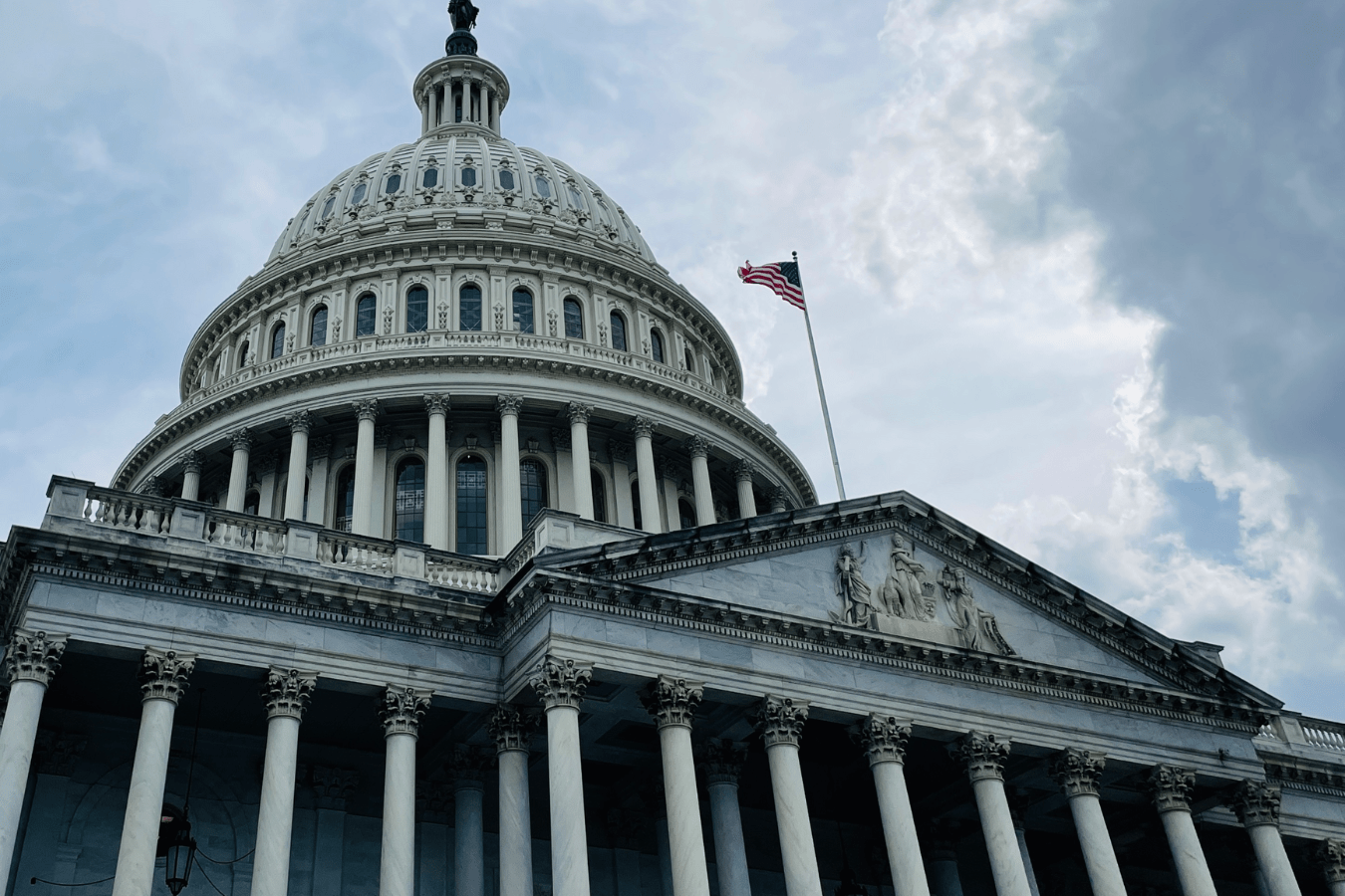 What a Government Shutdown Would Mean for Local Governments National(06)