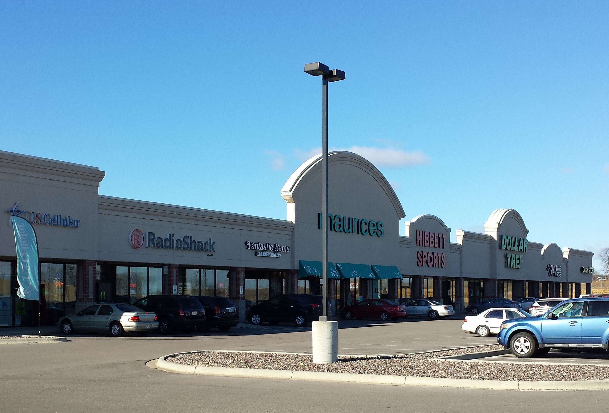 Gas Stations In Erie Pa Gas Station For Lease In Michigan