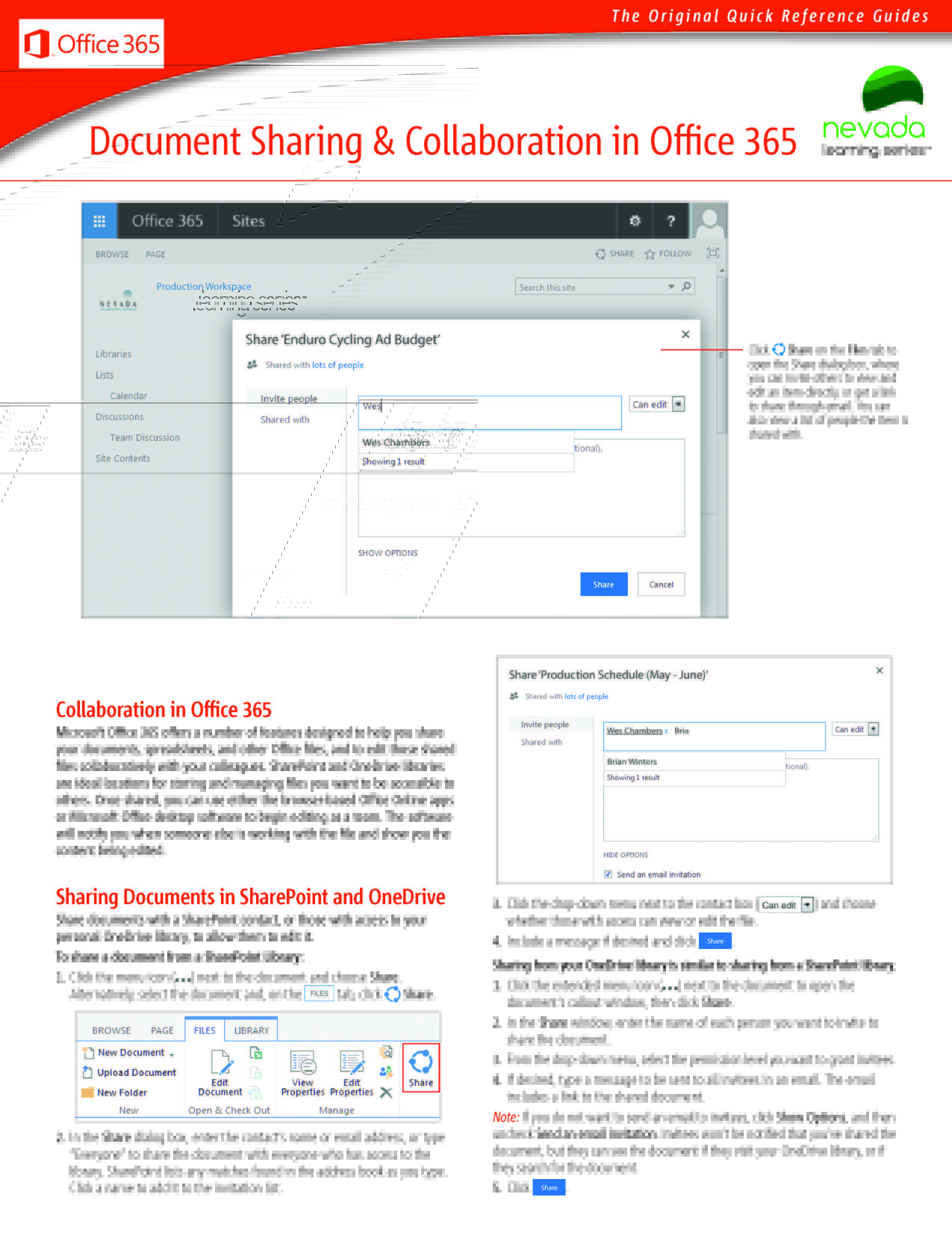 Microsoft Outlook 365 2019: A Quickstudy Laminated.