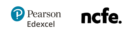 Functional Skills Exams NLET