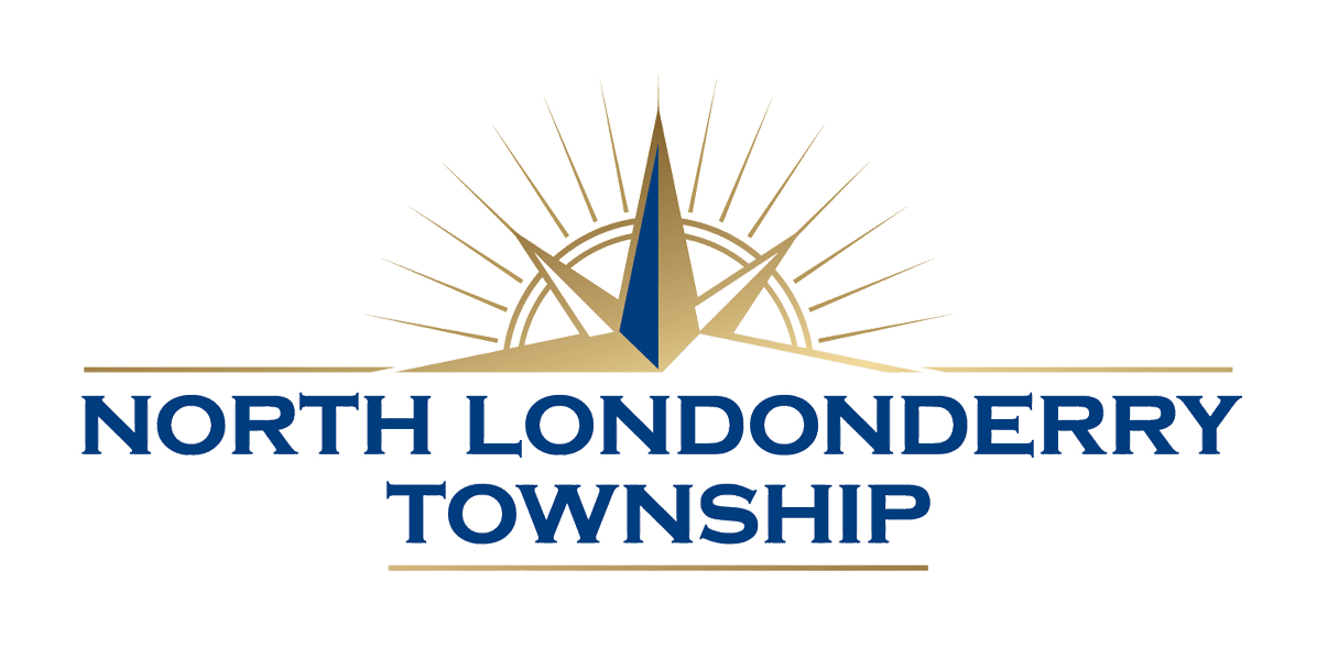 Taxes North Londonderry Township