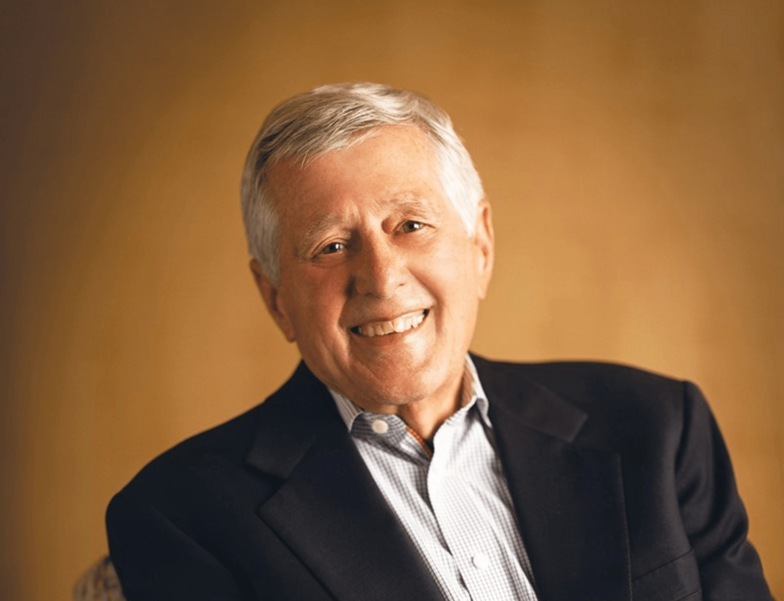 Media Toolkit nlorem