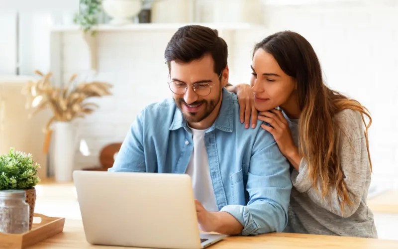 Best Spanish Speaking Couples Therapist Marriage Counseling in