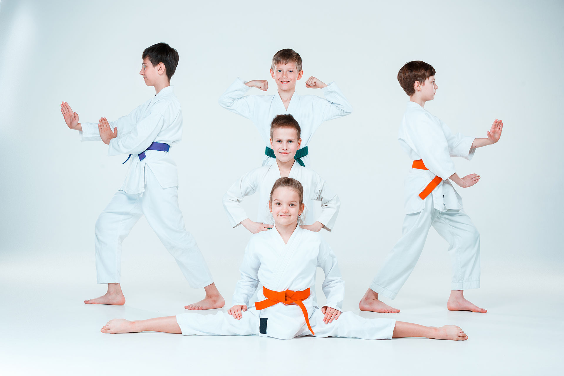12-what-the-most-fun-martial-art-to-learn-hutomo