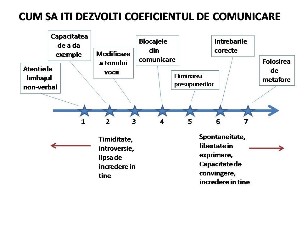 Comunicarea Eficienta Panisoara Pdf filenova