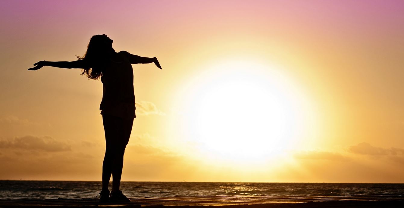 Coaching and Happiness Can You Coach People Happy? NLP School