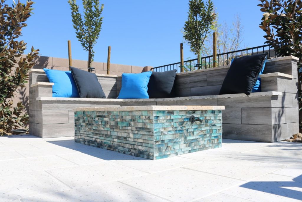 Portfolio NLS Grounds Management