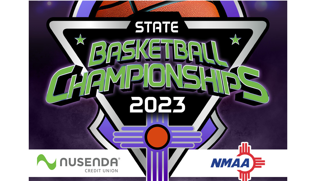 2023 NUSENDA CREDIT UNION STATE BASKETBALL CHAMPIONSHIPS OFFICIAL