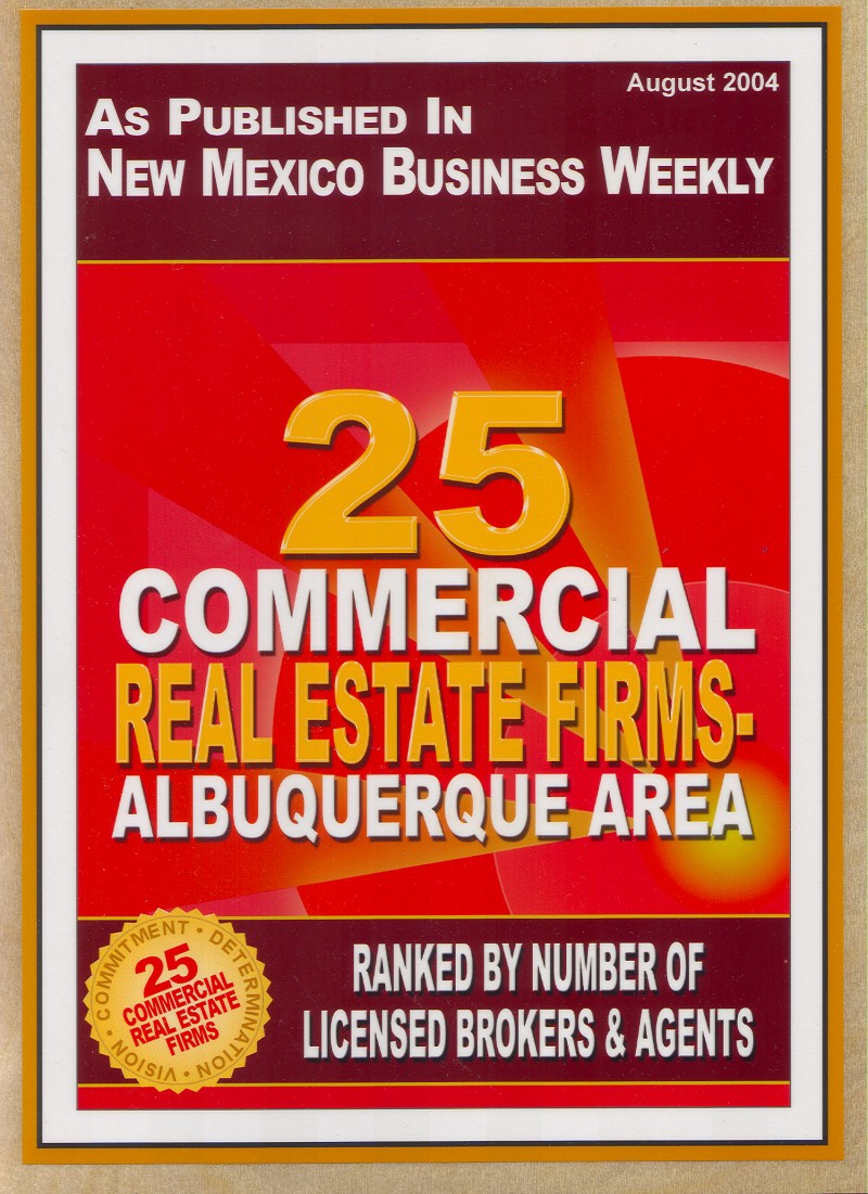 NM Apartment Advisors