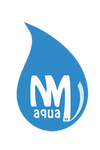 NMAqua
