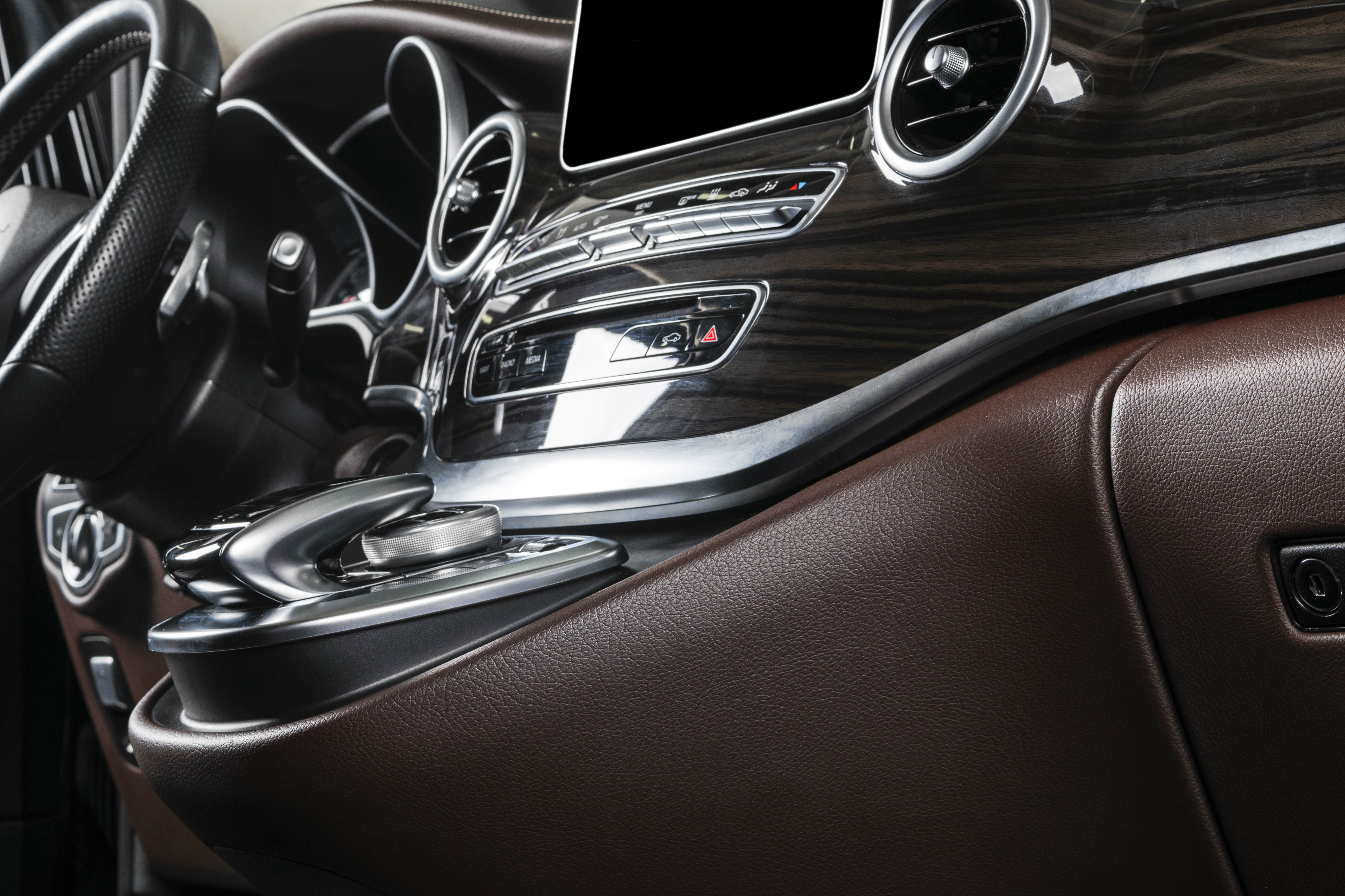 LongTerm Protection New Millennium Auto Detail