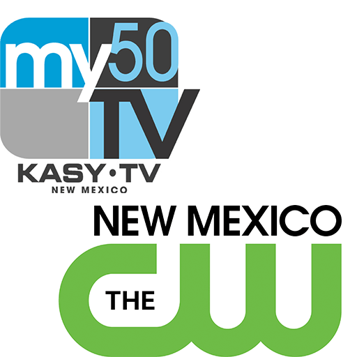 Broadcast Careers New Mexico Broadcasters Association