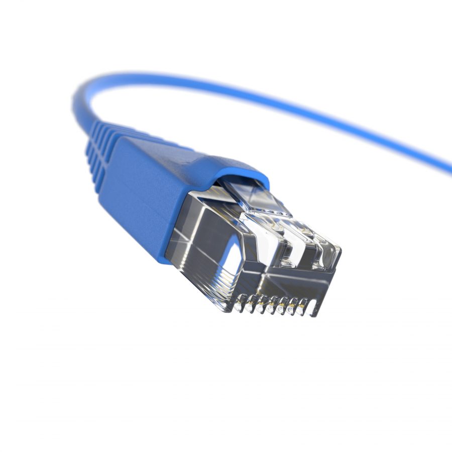 Is Cat7 backward compatible? Data cabling advice and surveys