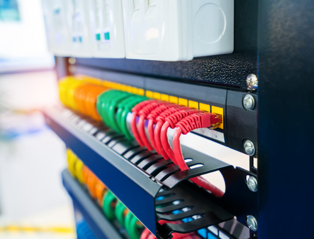 How much does it cost to install Cat6 cable? Cabling Solutions