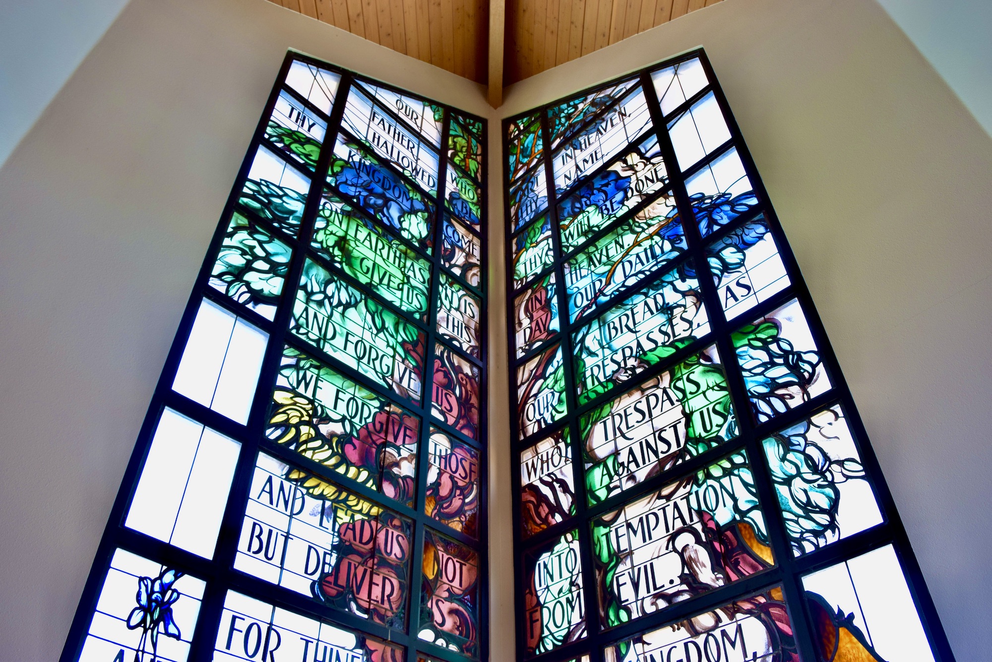 Remain UMC Form New Mexico Conference of the United Methodist Church