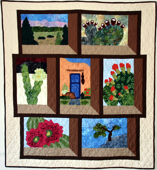 evart dulcimer festival 2023 New Mexico Dulcimer Festival Fest Quilt