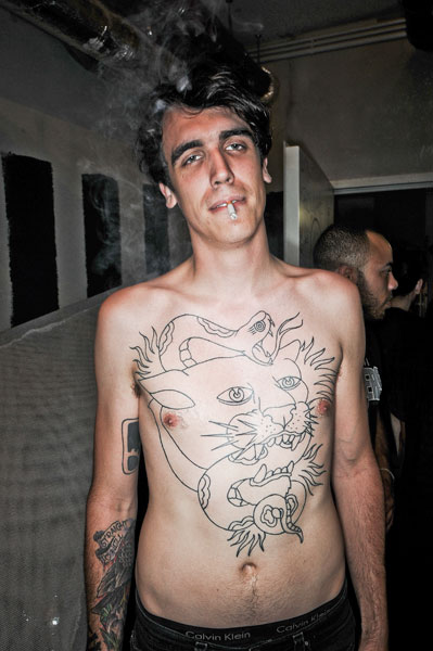 Rock Star Tattoos - The Good, The Bad, The Ugly 600_x_399_jpg