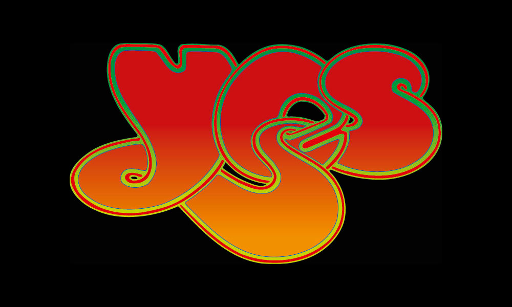 The farout progrock album art of Roger Dean