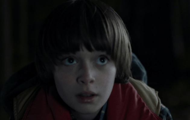 'Stranger Things' star launches YouTube channel NME