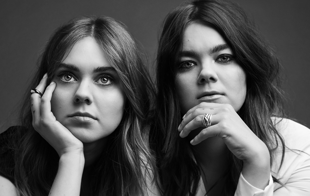 First Aid Kit 'Ruins' Review
