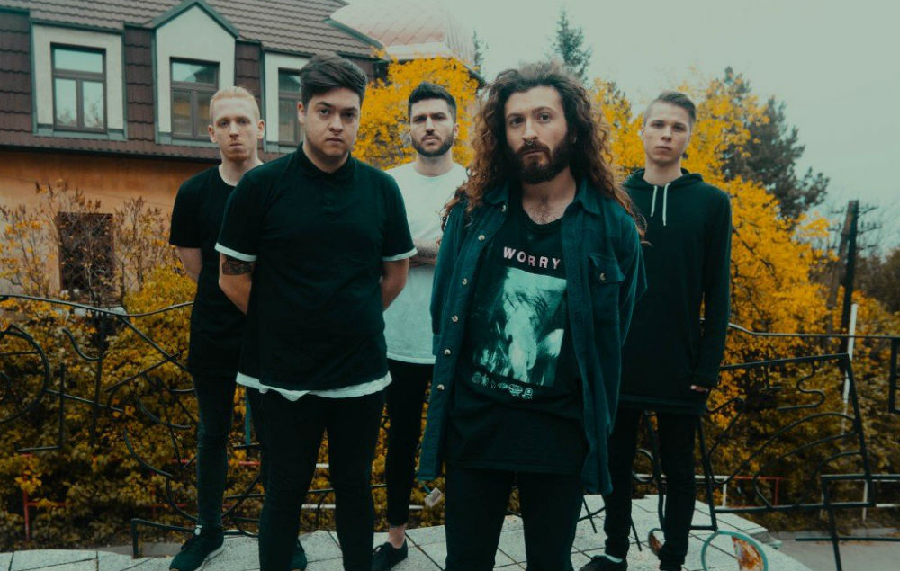 Shields guitarist Christie has died