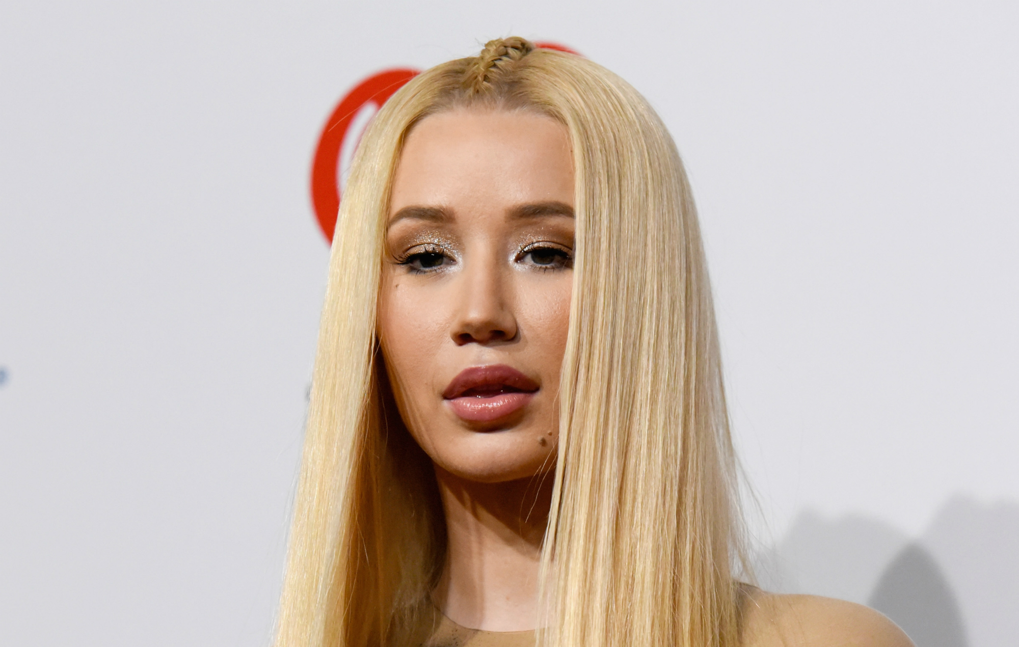 Iggy Azalea se défend d’avoir gagné de l’argent avec les photos d