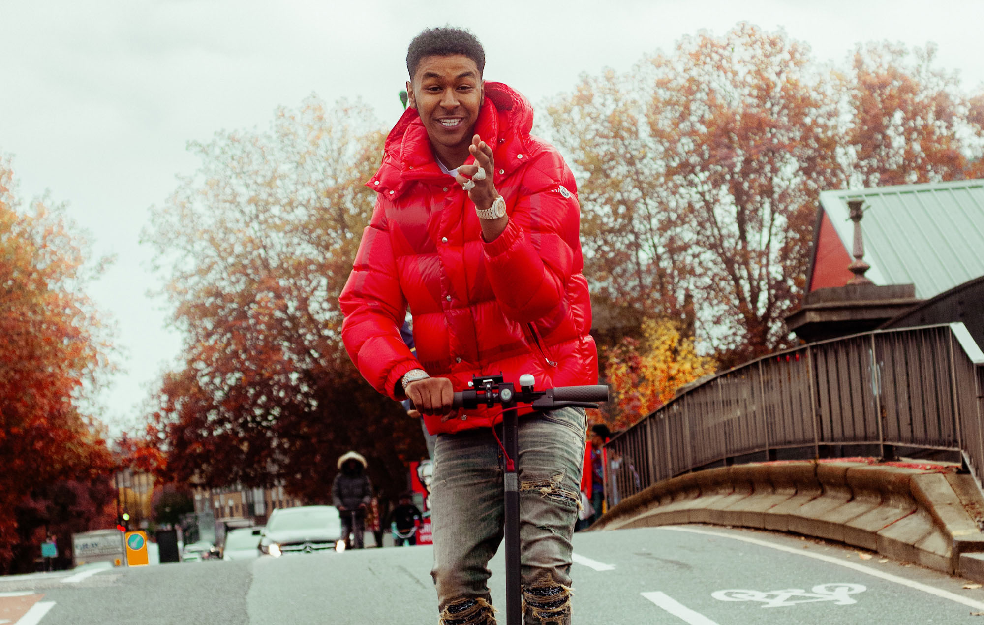 The NME 100 Essential new artists for 2020