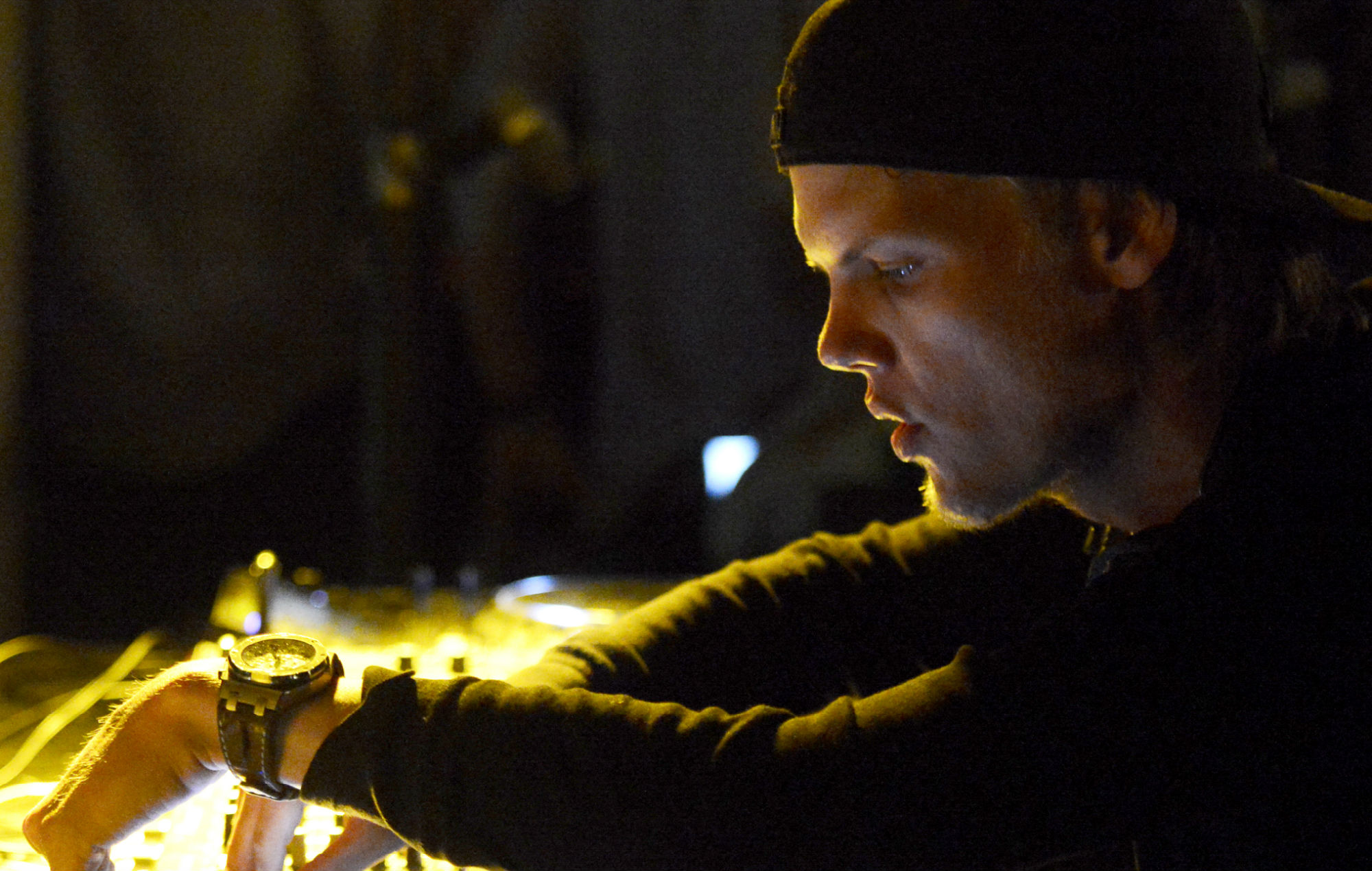 New Docuseries 2023 New Documentary About The Life Of Avicii Will Arrive In 2023