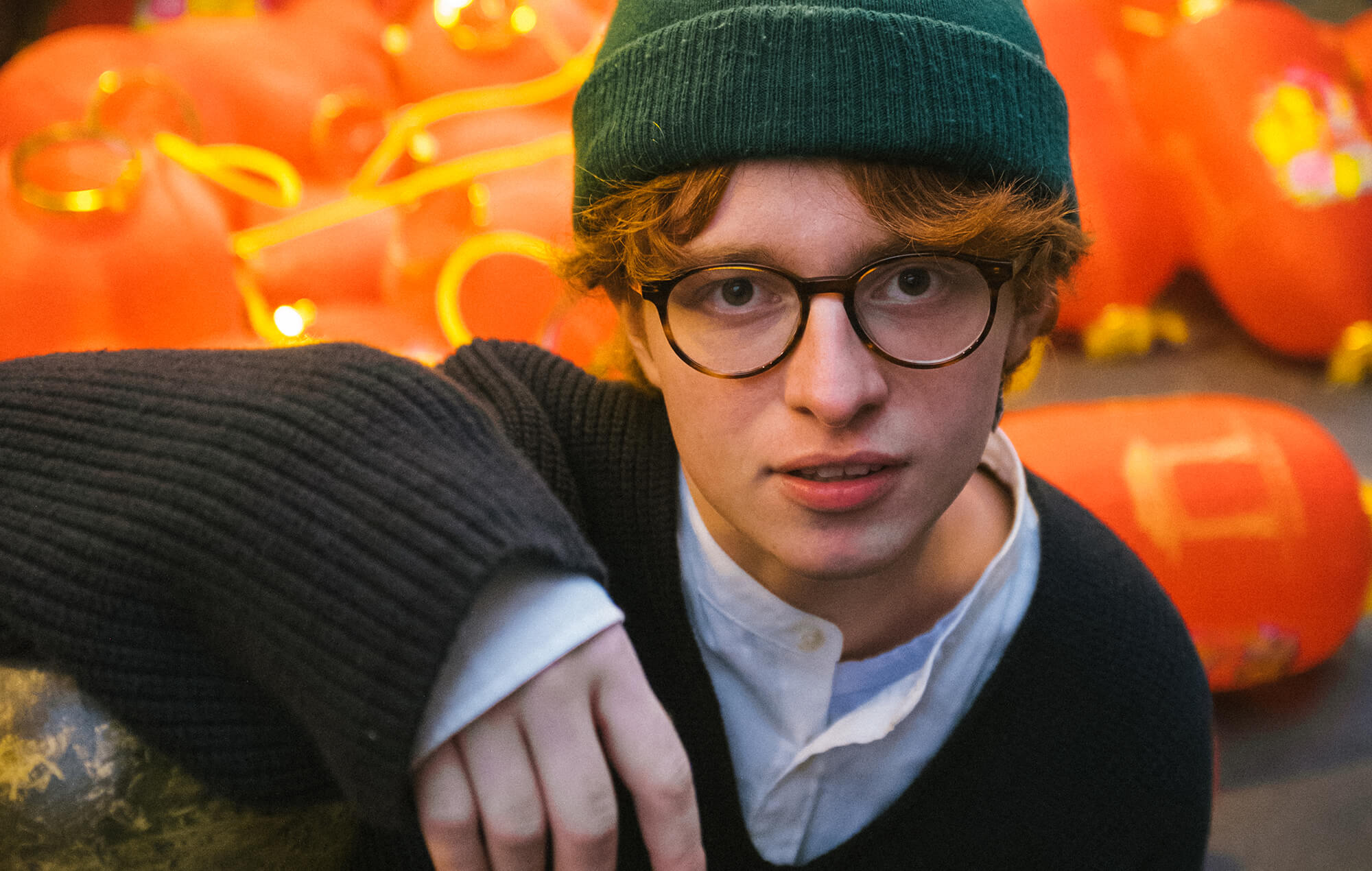 Cavetown lagoagrio.gob.ec(015)