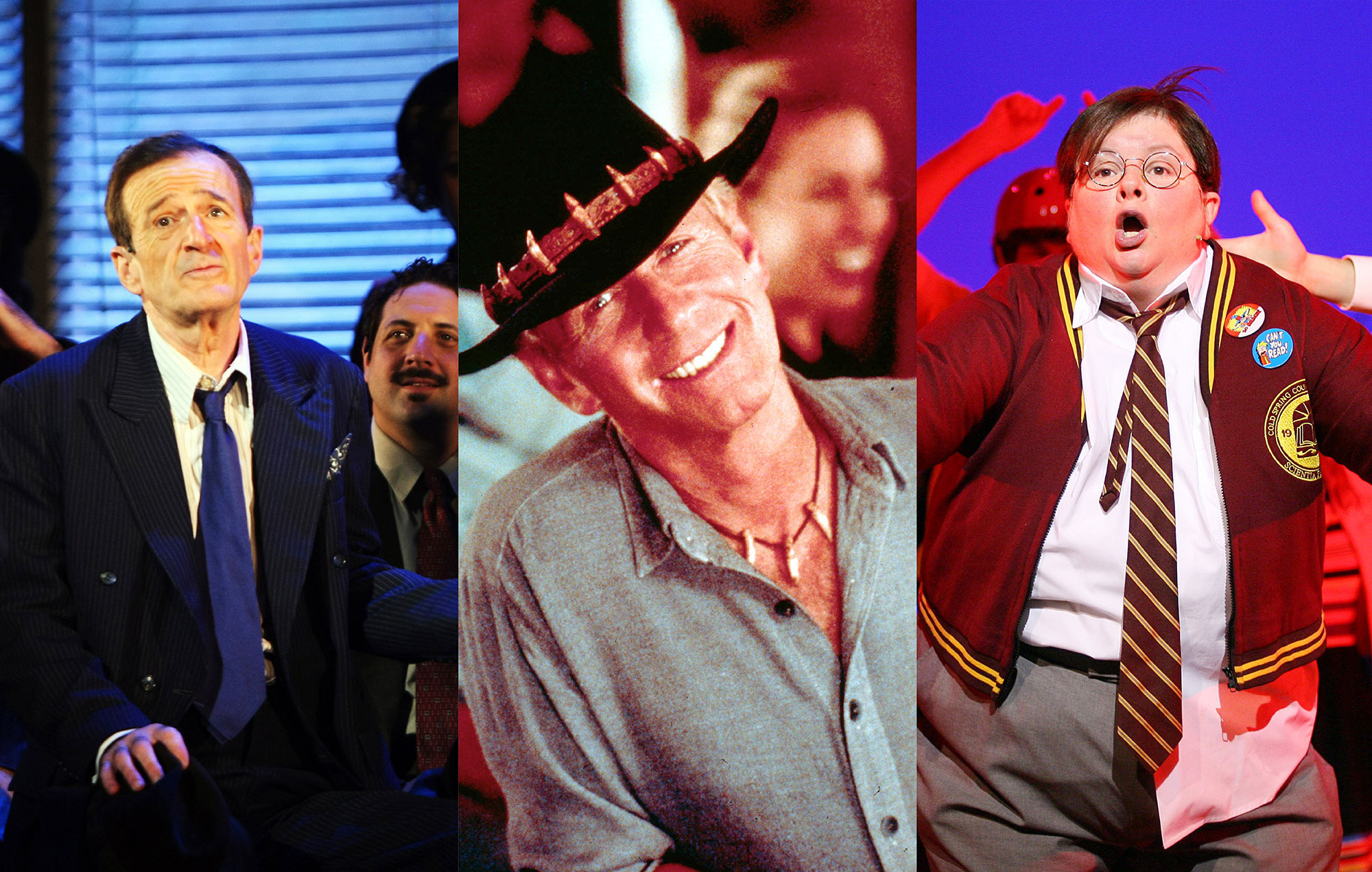 Share more than 61 australian sketch comedy latest in.eteachers