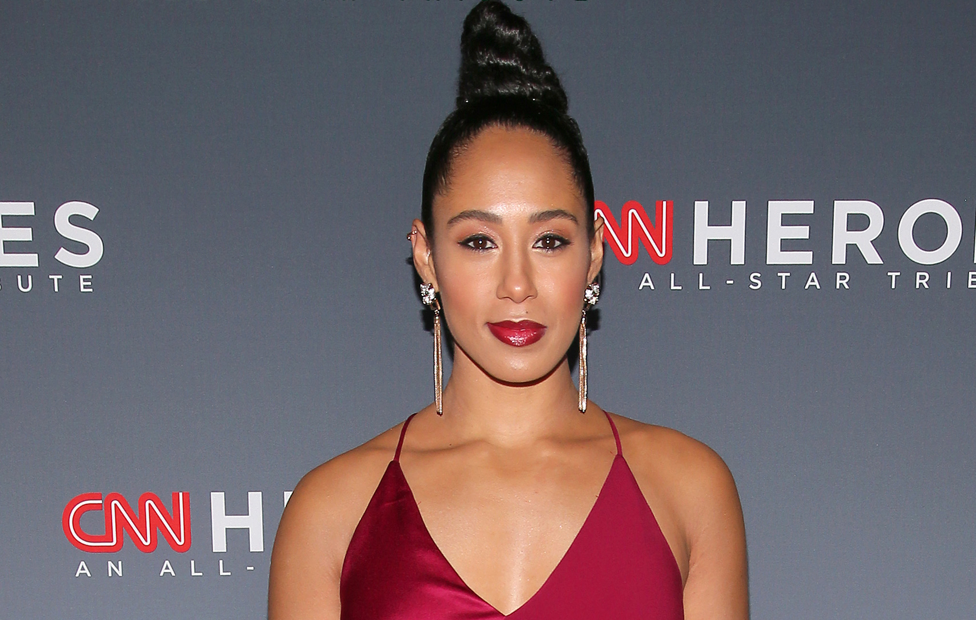 ‘The Walking Dead’ season 11 casts Margot Bingham in potentially major