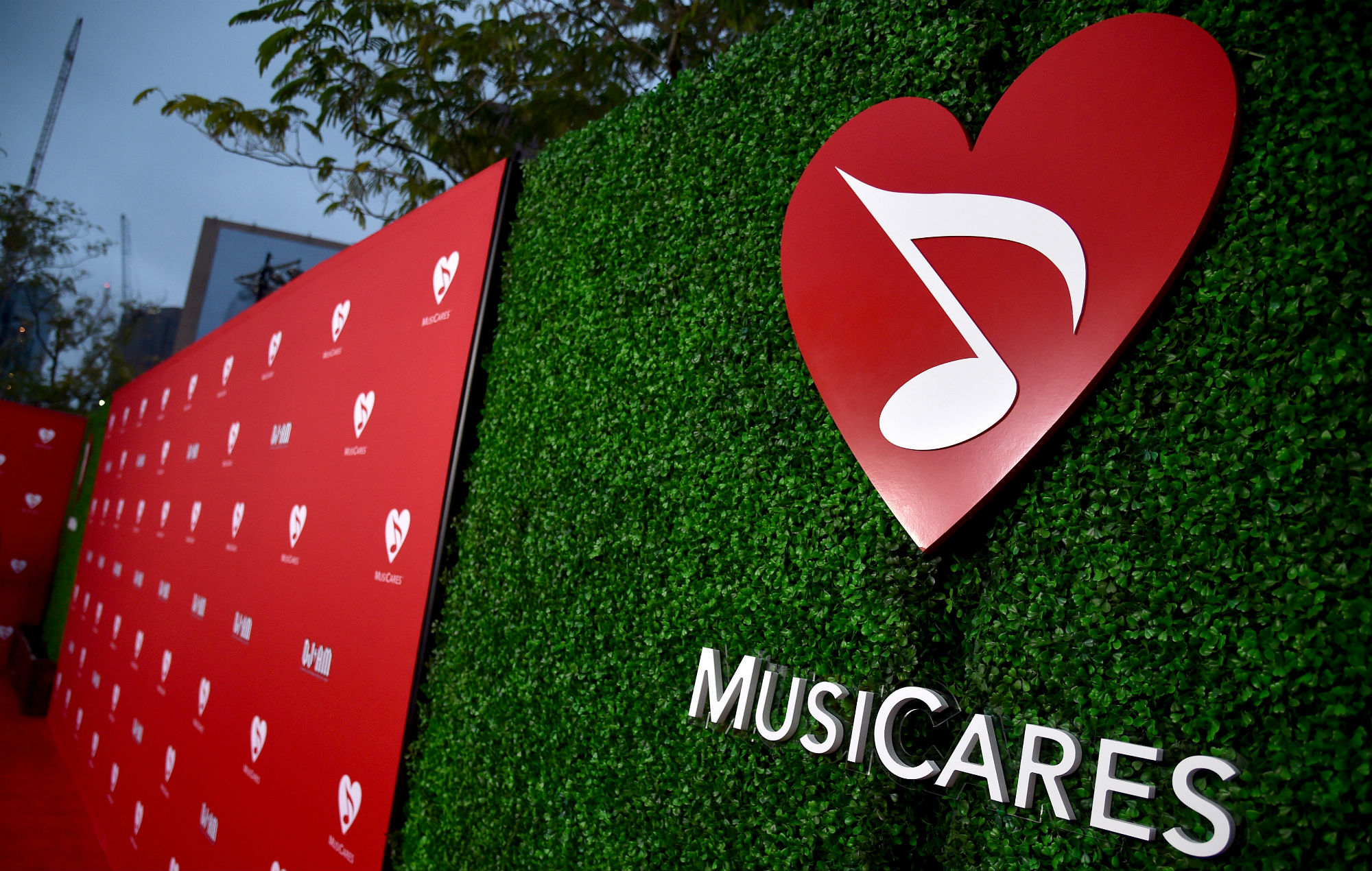 Music News, 11 Oct 2020 15 Minute News Know the News