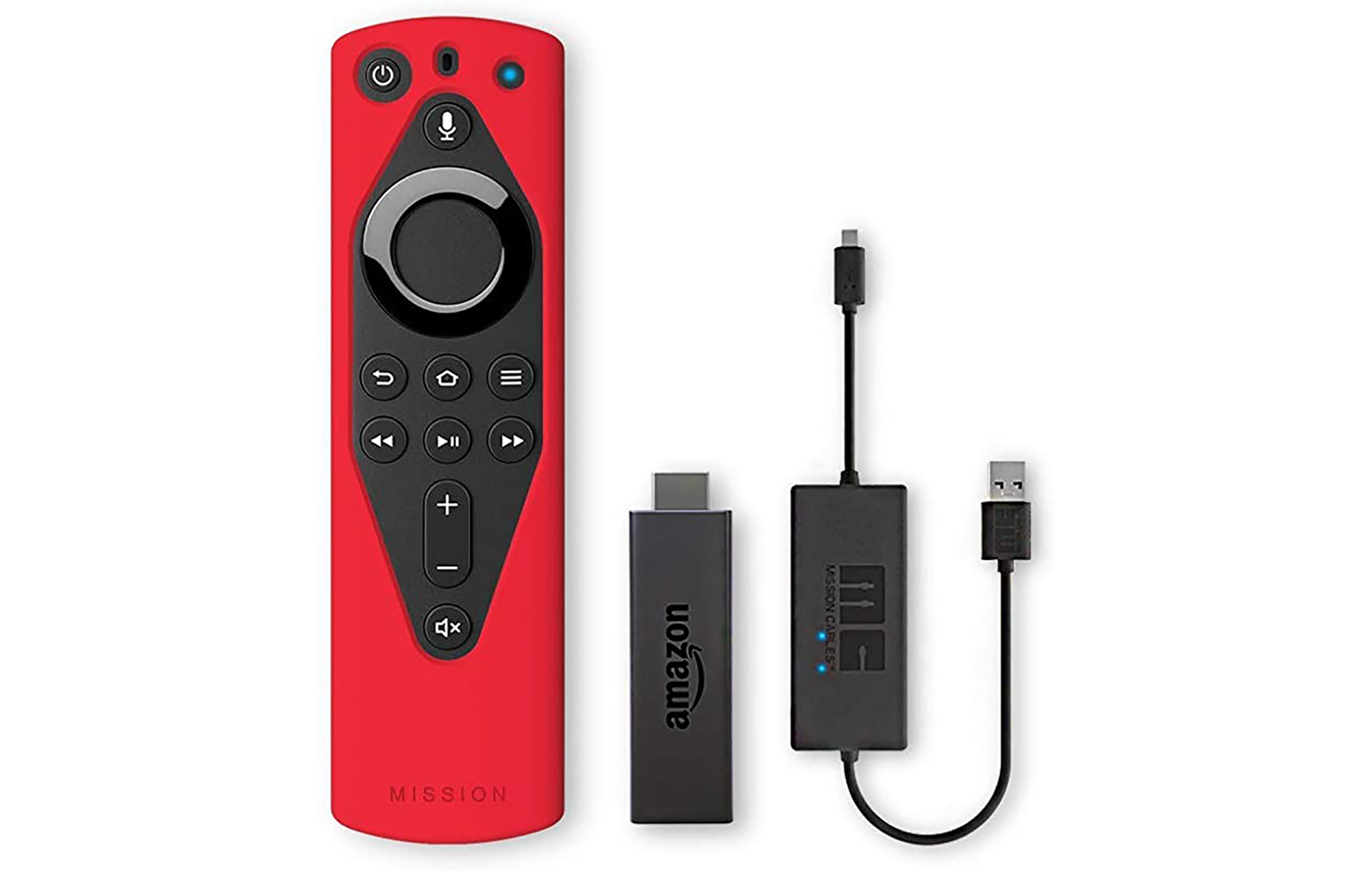 Best Black Friday & Cyber Monday Deals 2020 4K TVs, A/V Receivers