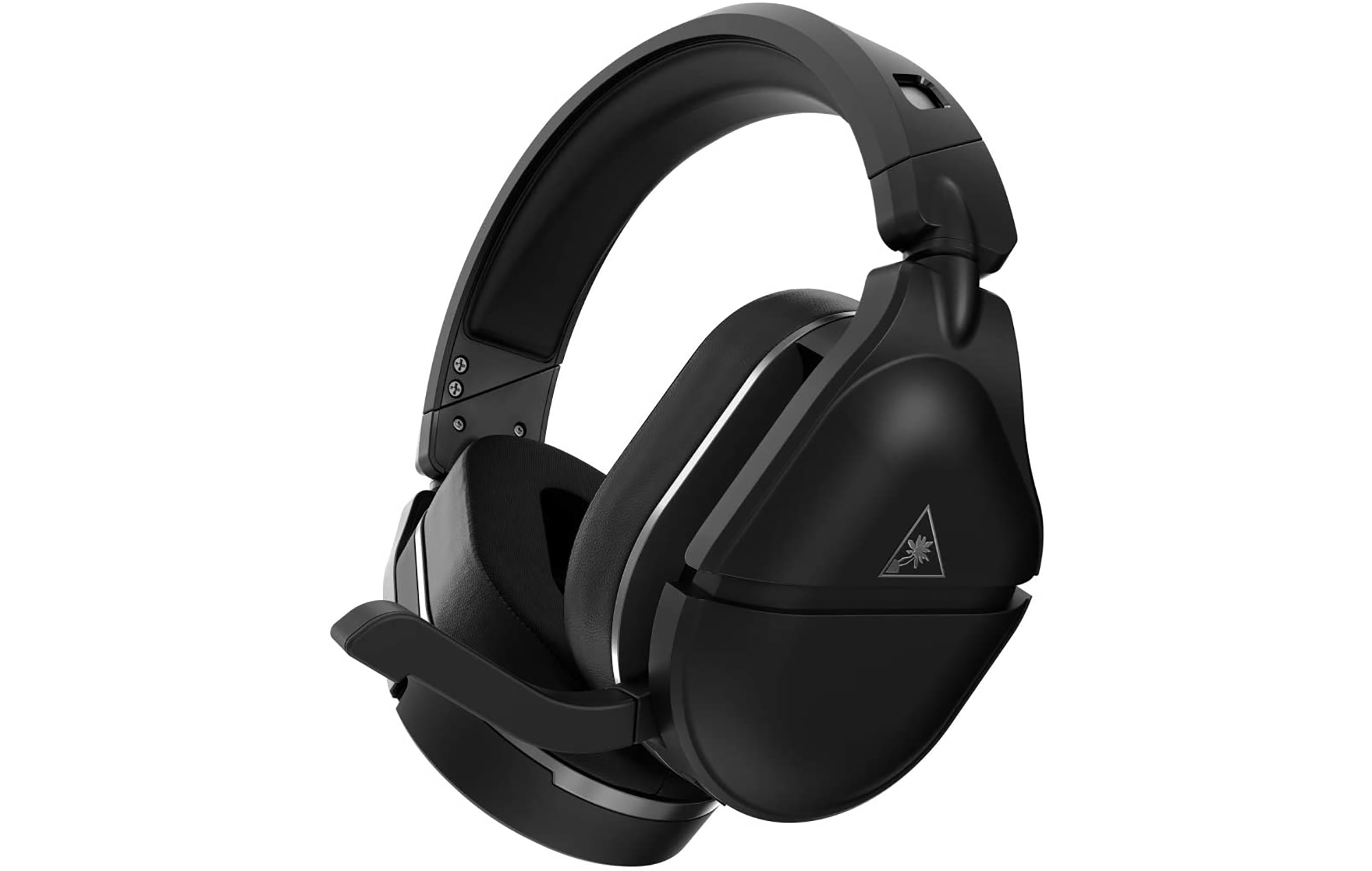 Best Gaming Headsets 2020 Razer, Turtle Beach and More