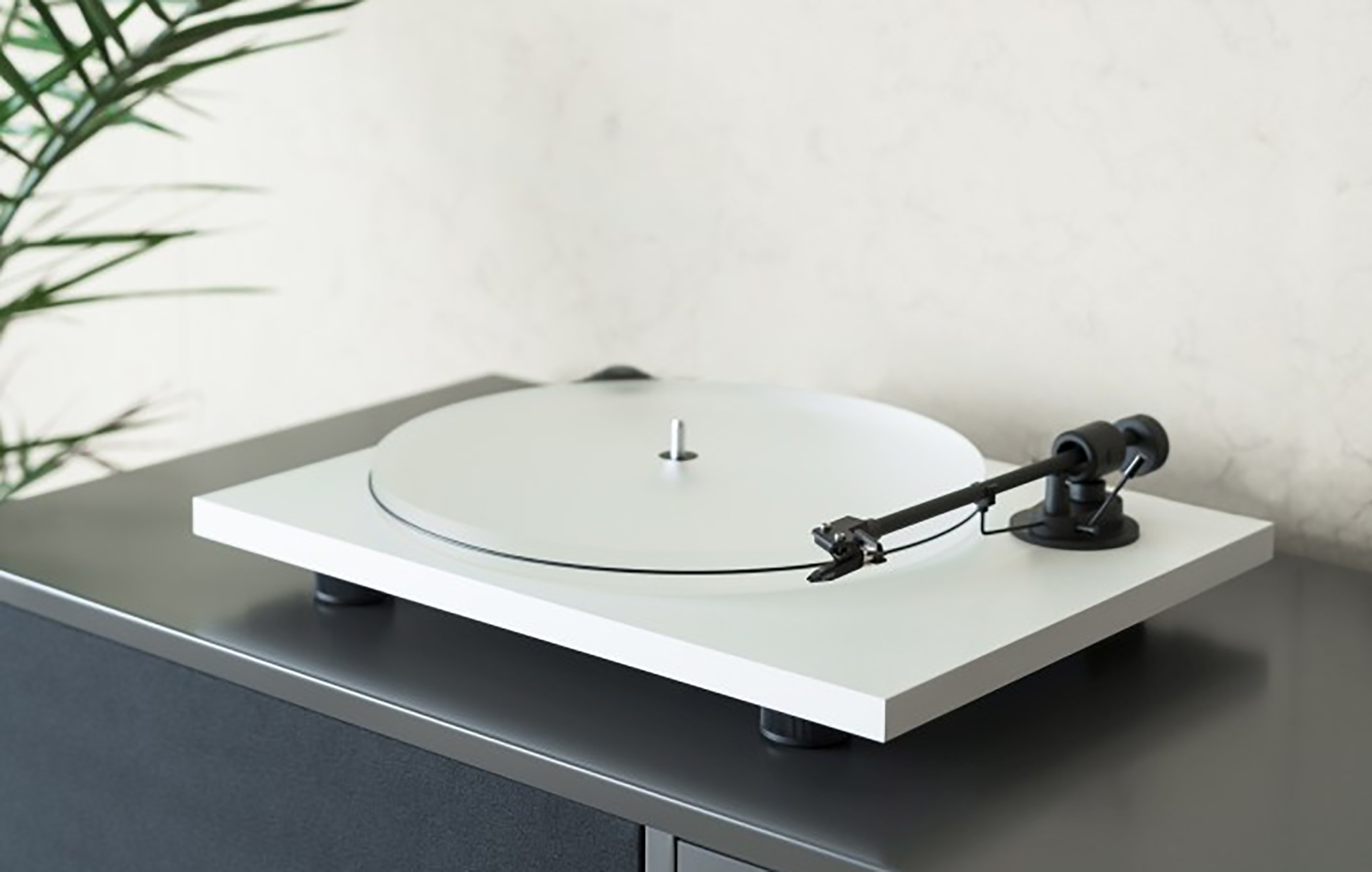 Best Budget Turntables 2020 Sony, ProJect, Rega Record Player Reviews