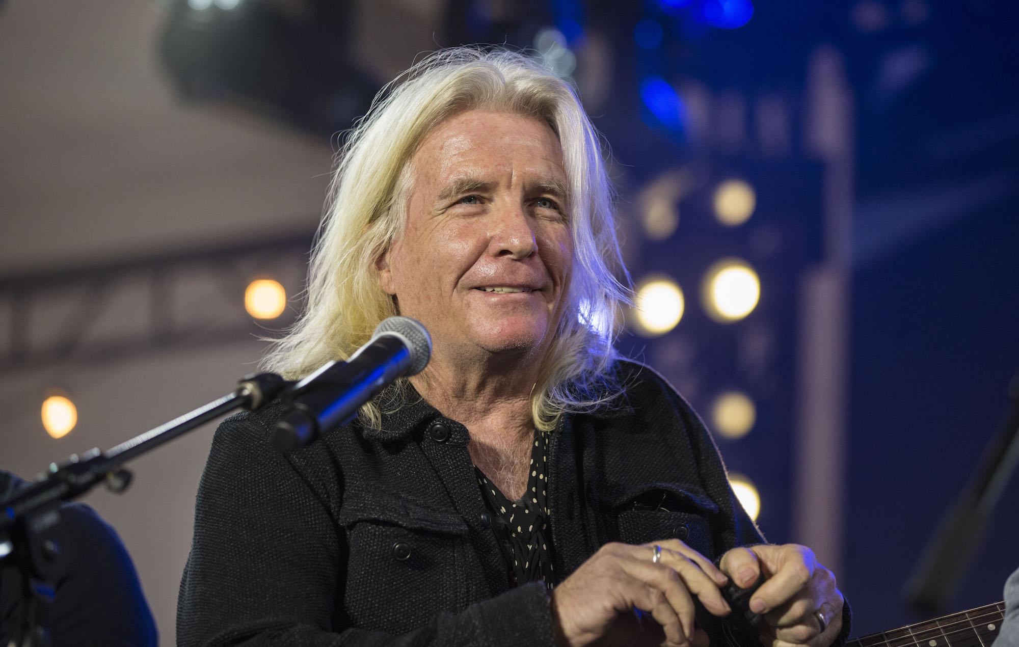 Metallica producer Bob Rock sells rights to over 40 songs, including