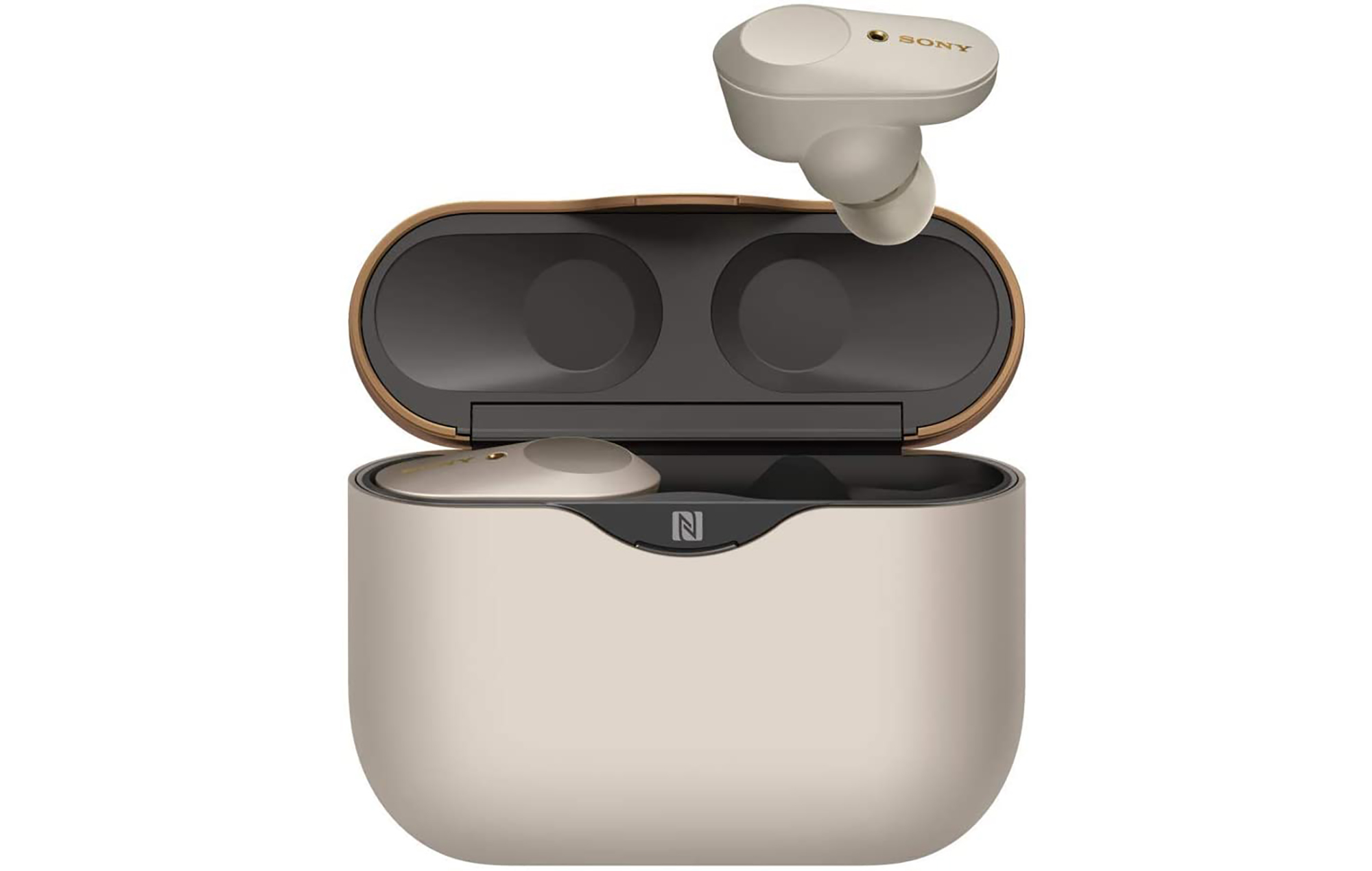 Best True Wireless Earphones 2021 Top Bluetooth, NoiseCancelling Buds