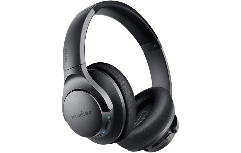 Best Wireless Headsets With Microphones 2021 For Work