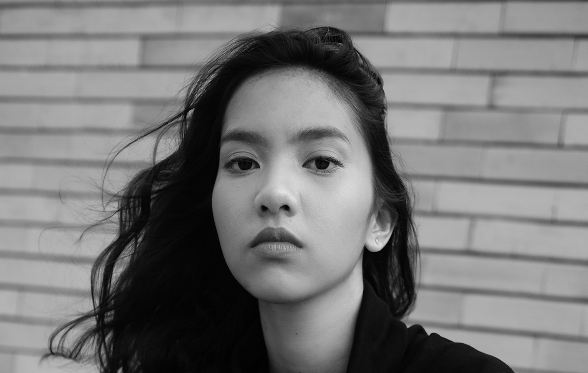 Indonesian singersongwriter Dere charms with second single 'Tanya'