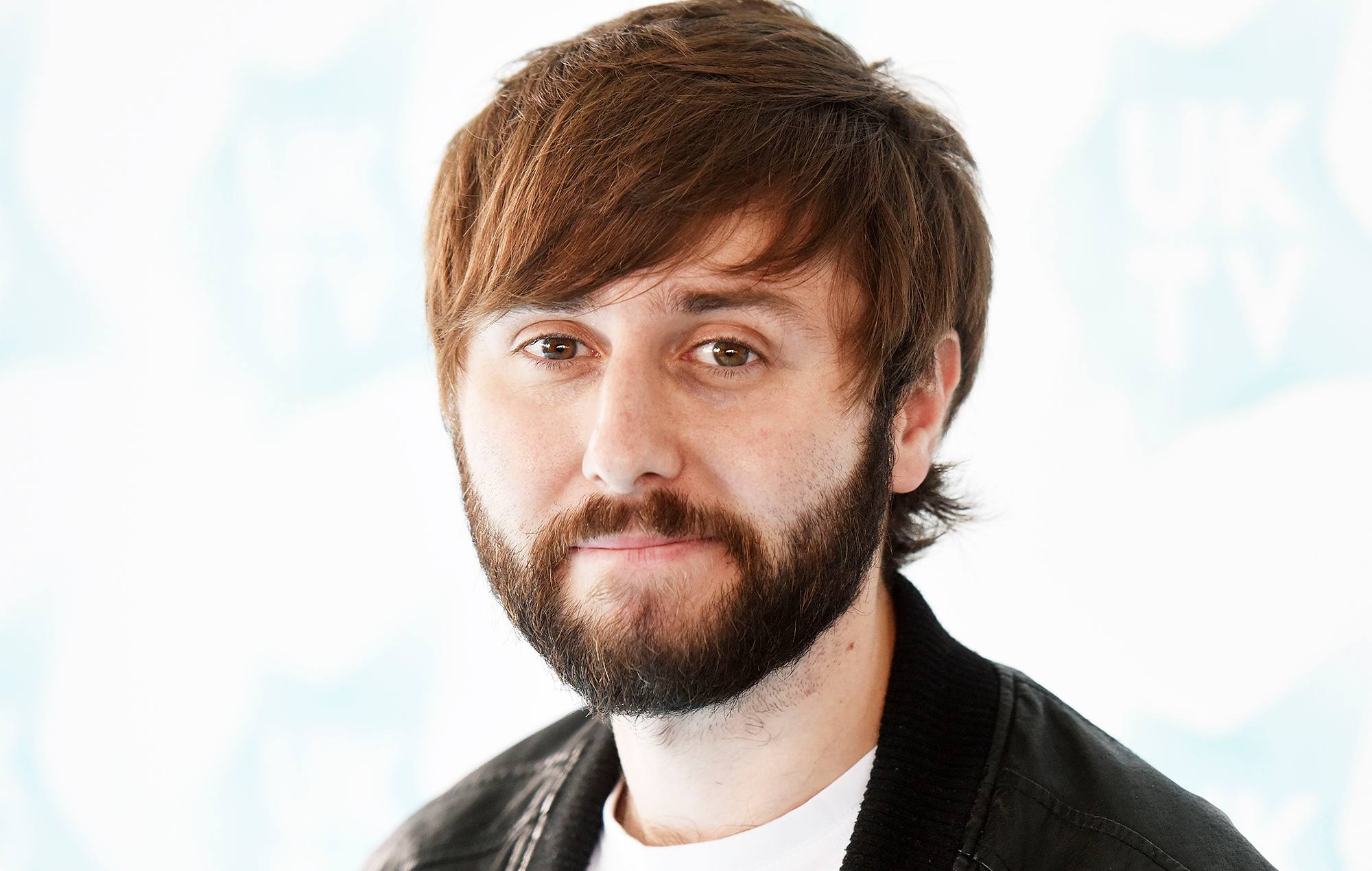 'The Inbetweeners' star James Buckley praises Cameo for making him a