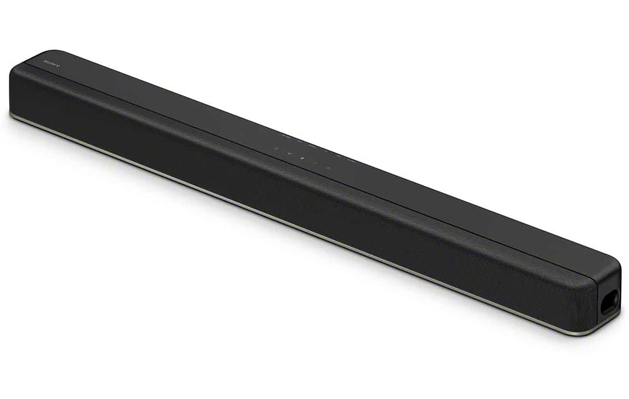 Best TV Soundbars 2021 Upgrade Your Home Theatre & Entertainment System