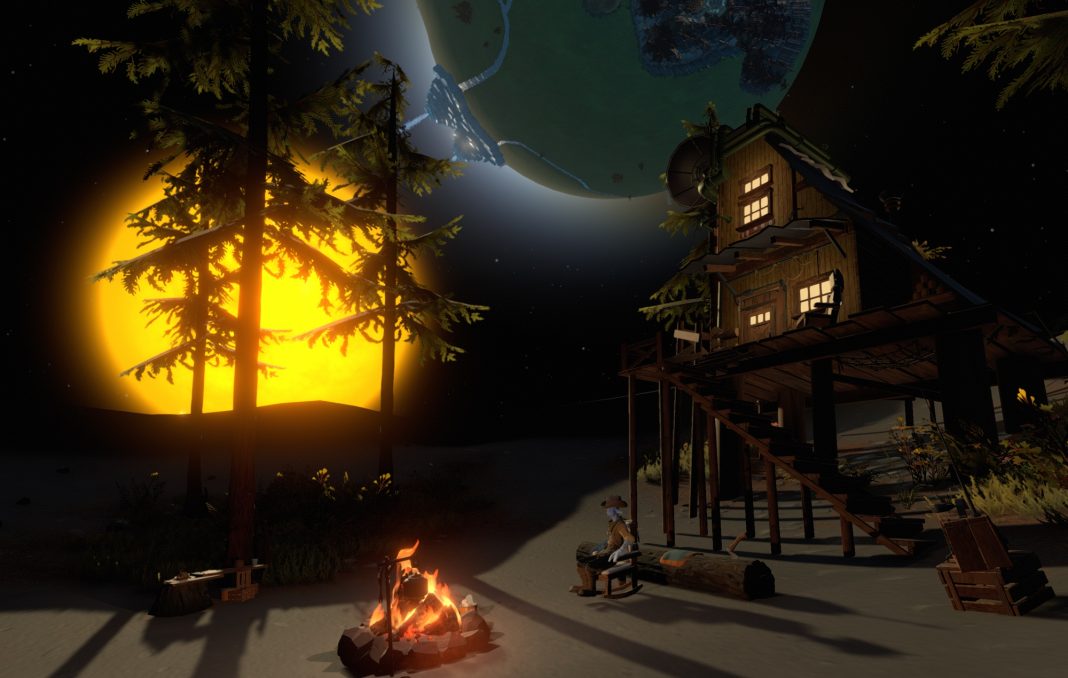 The 8 best PC games you need to play in 2023