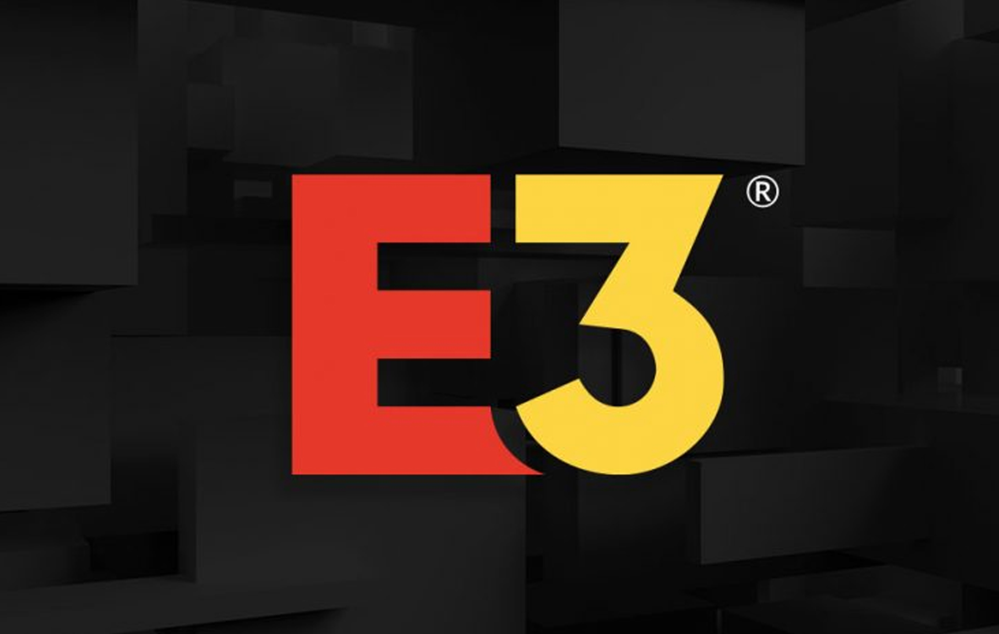 E3 2021 digital showcase registration opens up for fans next week
