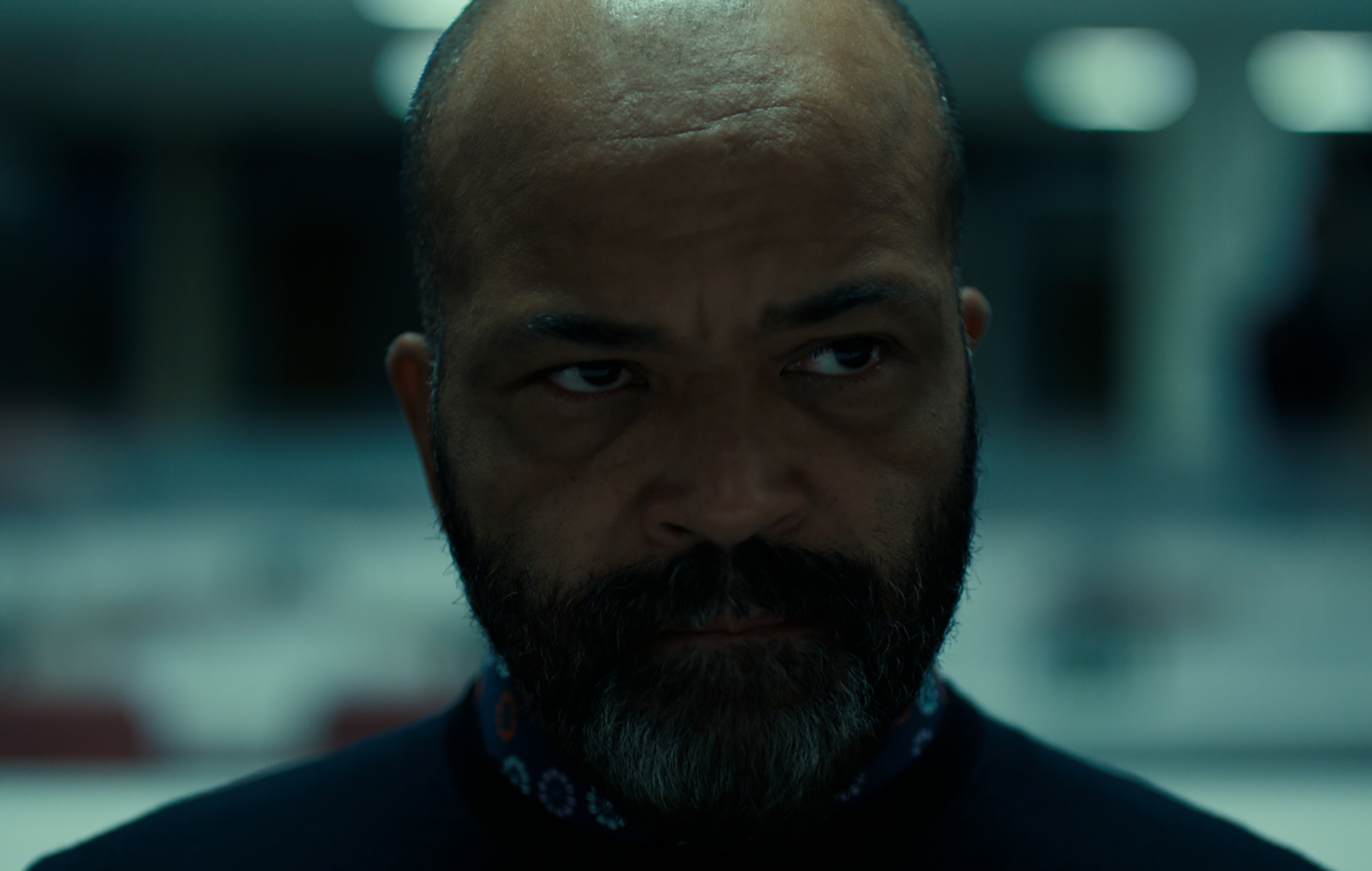 'Monster' review YA courtroom drama with realworld relevance