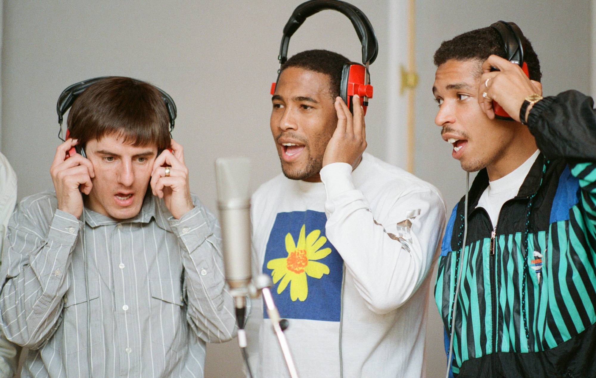 The best football songs ever!