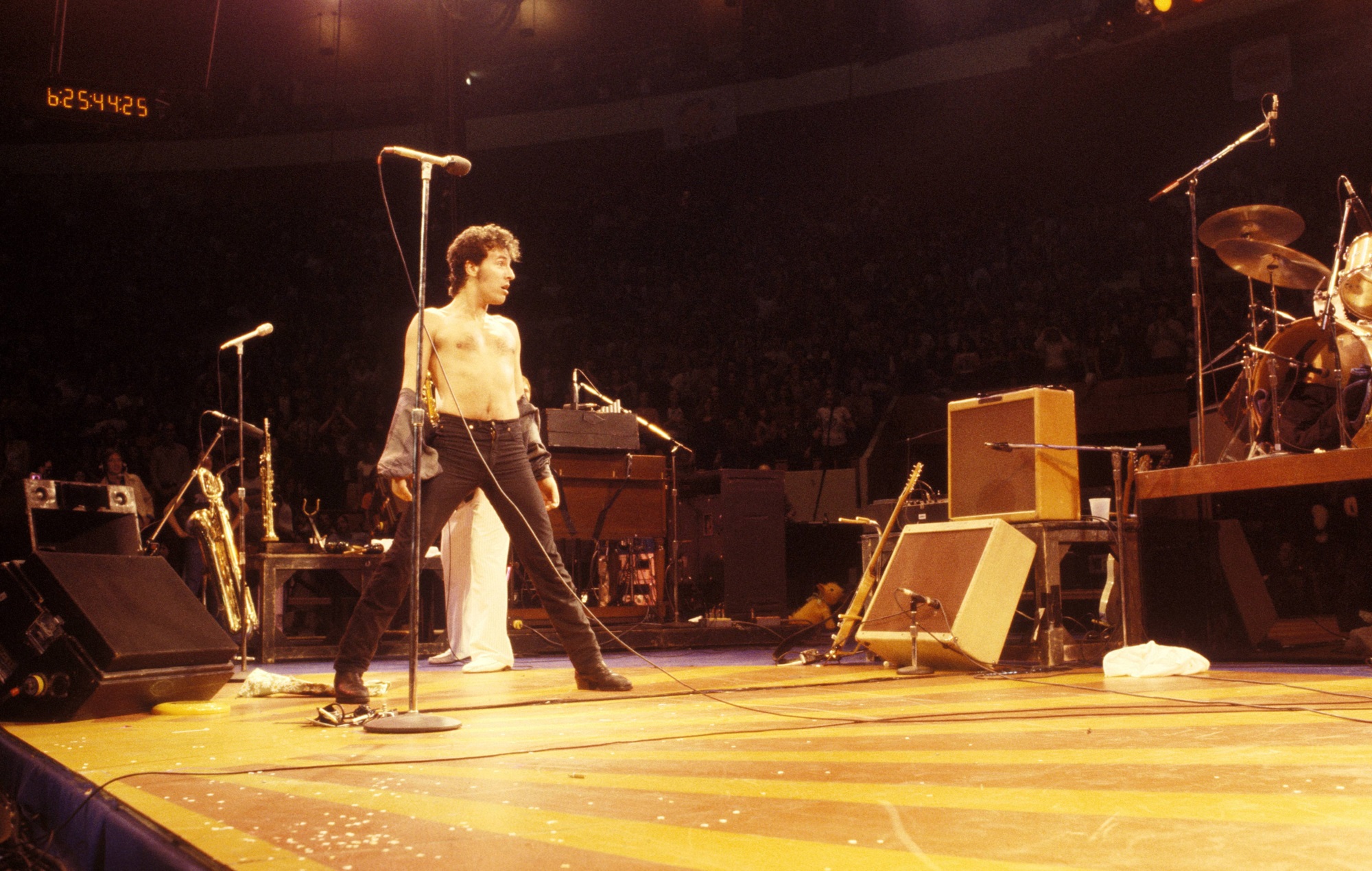 魅力的な The Legendary 1979 No Nukes Concerts 2CD+DVD honeyhiraad.ir