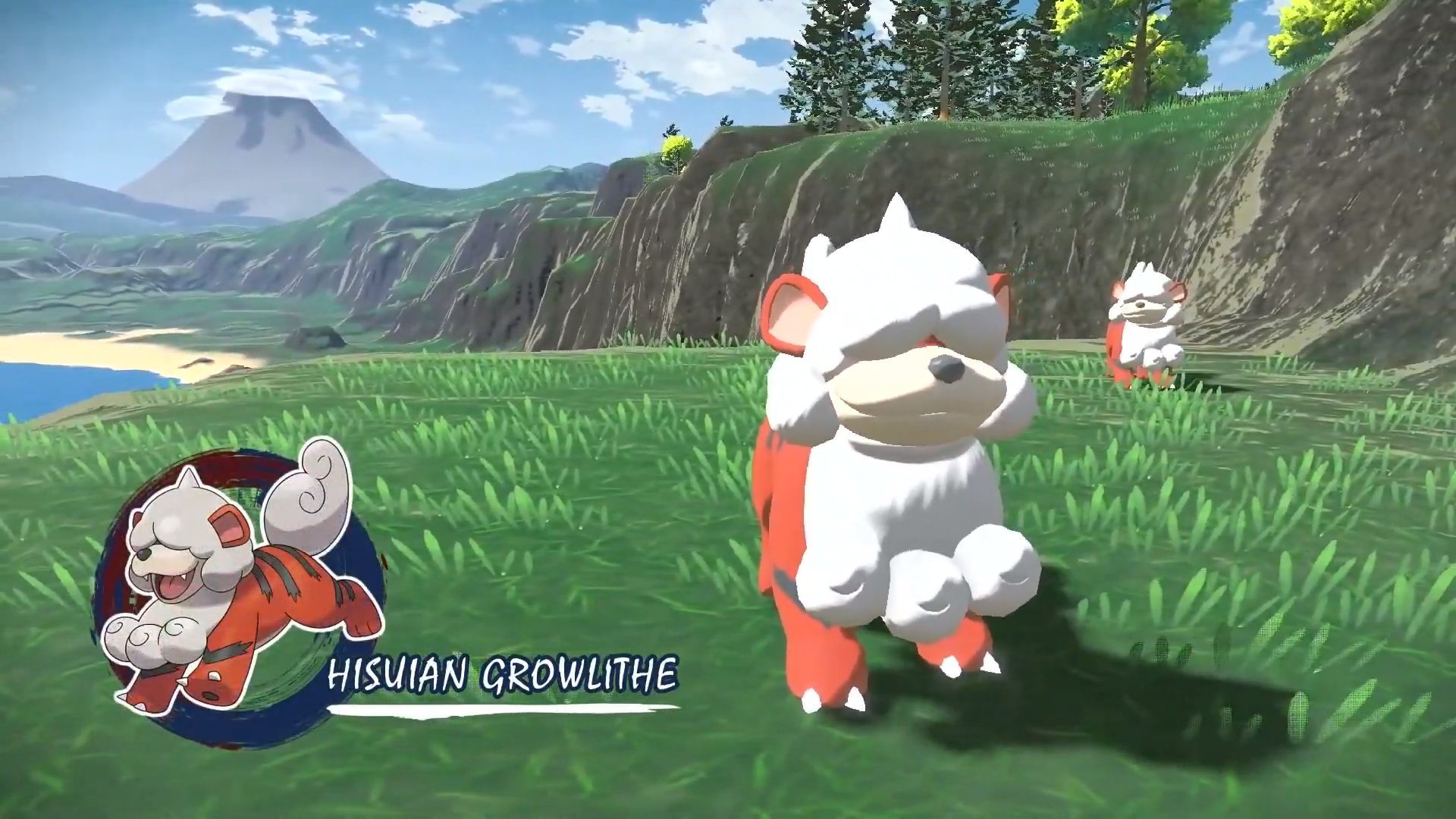 ‘Pokemon Legends Arceus’ is being compared to 15yearold ‘Oblivion’